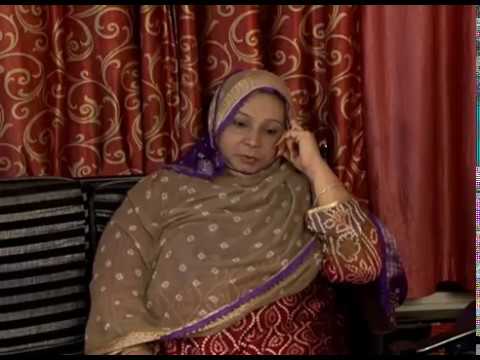 Episode 10 | Kyun Bikharte Hai Rishtey | Season 1