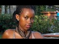 KUNYAZA DORE IBINTU 6 UMUGORE WESE ABAKENEYE KUMUKORERA URONGORA IGITUBA AKANYARA.