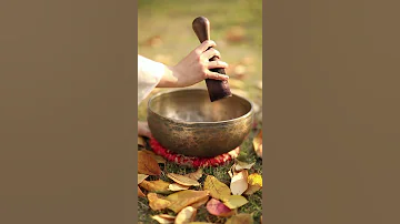 Sound That Heals 432 Hz Tibetan Meditation Music Sound Bath Meditation Healing Frequencies 