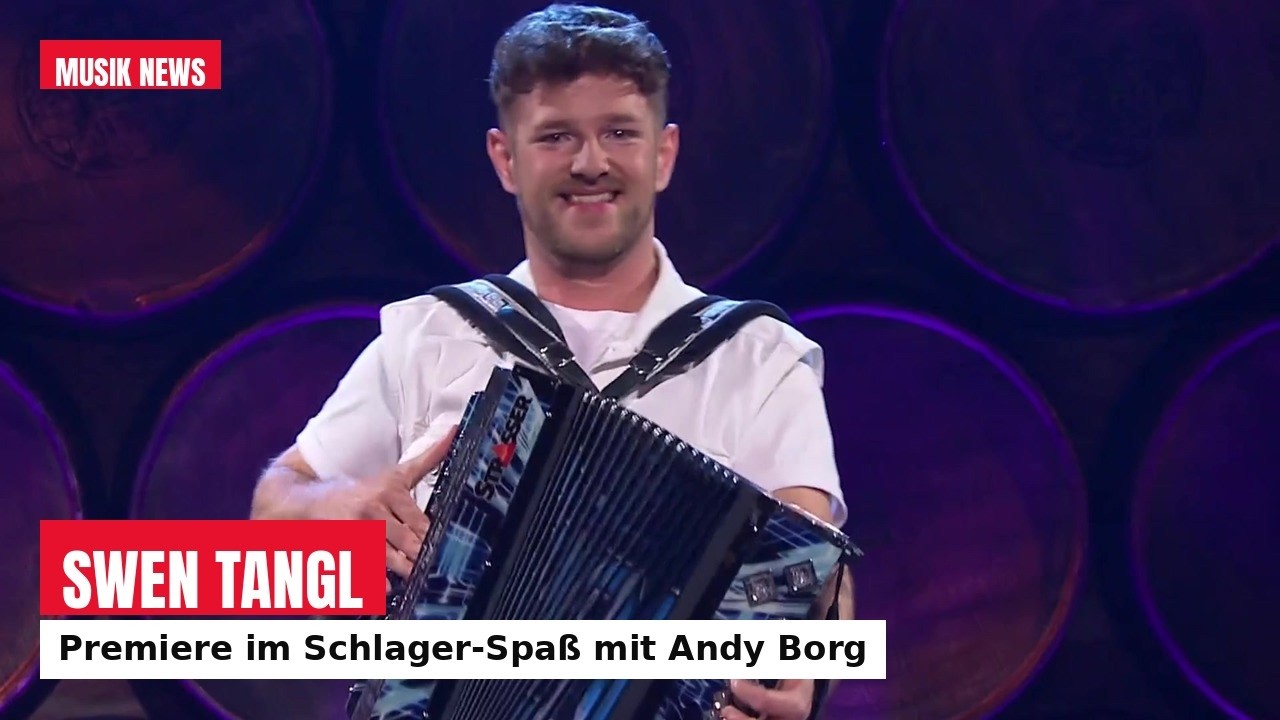 Video ansehen auf YouTube