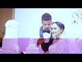 SOUD FATMA WEDDING RECEPTION HOTEL VERDE ZANZIBAR SOUD FATMA WEDDING RECEPTION HOTEL VERDE ZANZIBAR