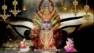 Sri #Yellamma Talli latest #WhatsApp status videos #Renuka Yellamma latest status videos