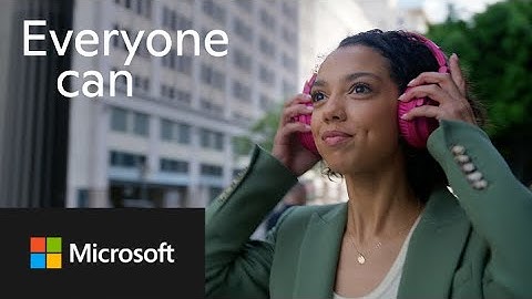 Beat Creative Block with Microsoft 365 Copilot Chat