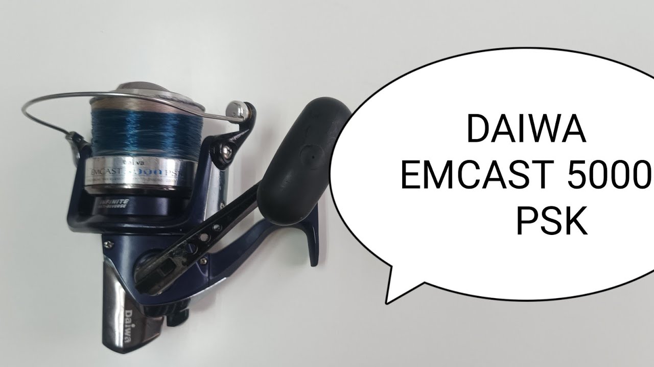 st croix avid flipping rod St. ASIS76MHF Series Inshore Spinning Model:GLS-S-962L store-walmart ergonomic design Forcemaster Wholesalers Shimano Forcemaster