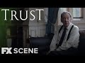Trust  season 1 ep 1 legacy scene  fx