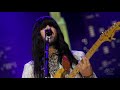 Khruangbin | Austin City Limits Behind The Scenes