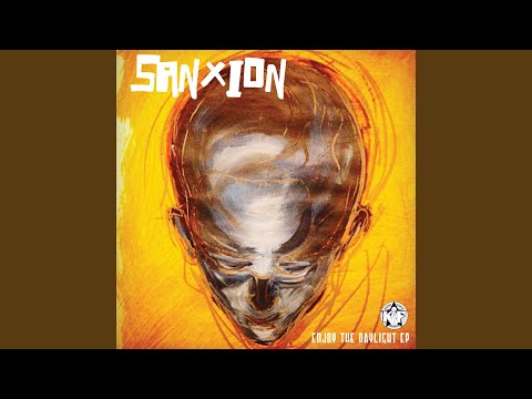 Sanxion — Scopin For Love