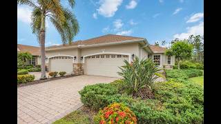 1914 Scarlett Ave North Port FL 34289