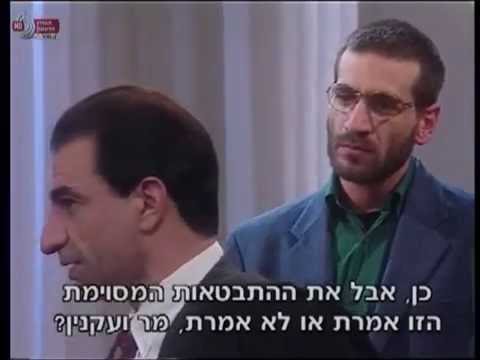 וִידֵאוֹ: כיפות של קתדרלת בסיל הקדוש - סמלים של כוכבי הלכת של מערכת השמש?