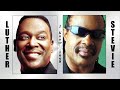 Luther Vandross - 