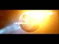Alan Yang Pictures Normal Sauce 3 Arts Brillstein Entertainment Partners Universal Television Amazon Alan Yang Pictures Normal Sauce 3 Arts Brillstein Entertainment Partners Universal Television Amazon