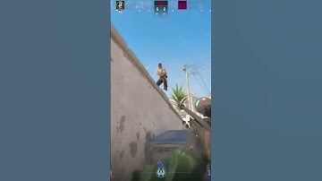 Clean Awp Clutch 1v3 😌