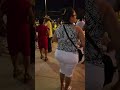 Se solto a bailar senon y lita-Los Videos De las Sureñitas De Ajuchitlan