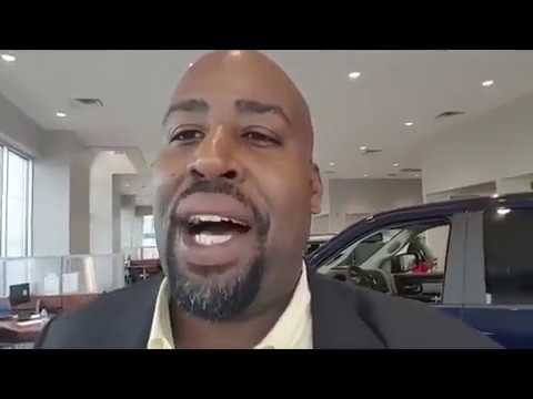 Video: How To Sell A Car And Make A Deal