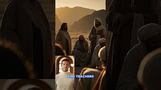 The Essene Calendar And The Year 2025