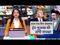 America-Iran War: आज रात फिर कयामत..ट्रंप-मुज्तबा की जंगी शपथ!-TV9 | Trump | Mojatba
