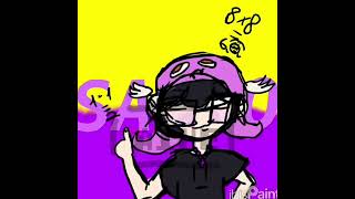 SOCORRO MINHA MAOOOOO 💔💔💔😭😭🔪🔪 || help me || algm ajuda minha mão? || [🍫11:53🍫] ||