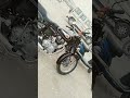 Kabo kar liya tara kala Dora na #like