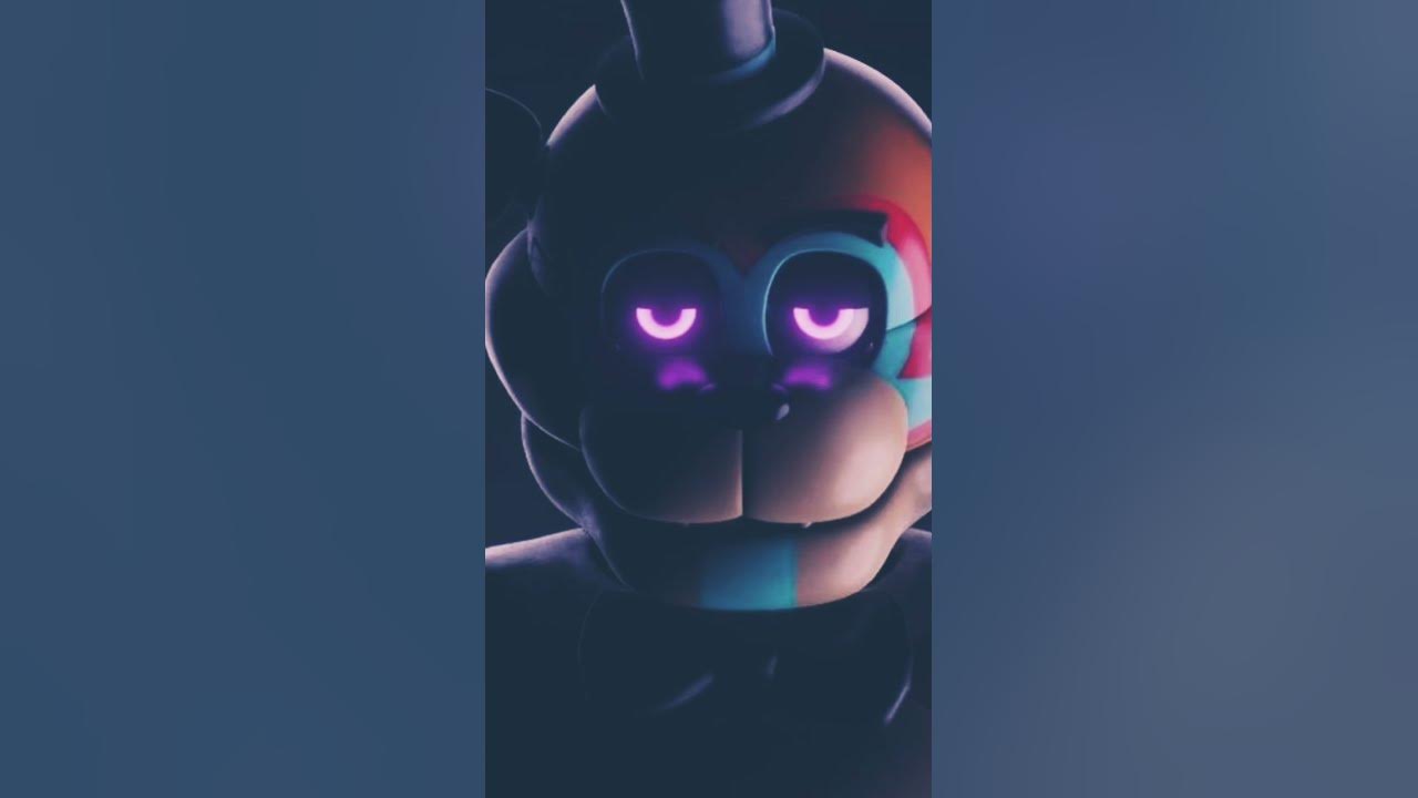 Hey who are you i am you song fun youtube