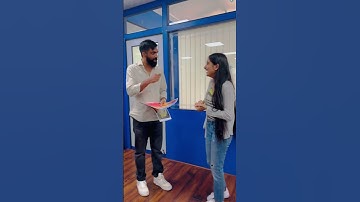 who remembers that video #clayart rajveer sir ❤️ #springboard #rajveersir #ytshorts