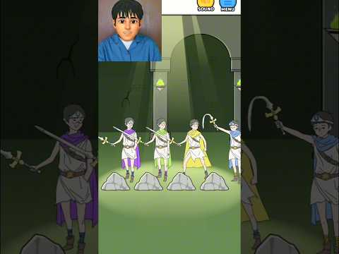 #SHORTS | Kegagalan Adalah Tanda Kesuksesan! | Lonely Boy