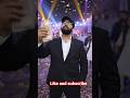 Party Shorts #video #song // Hakim Haniya 🔥💞 #trending #viral #youtubeshorts #shorts