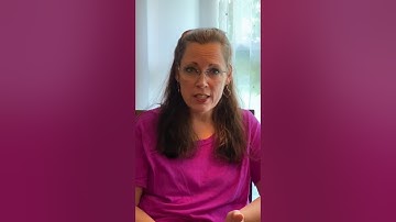 What is Visual Processing Disorder?