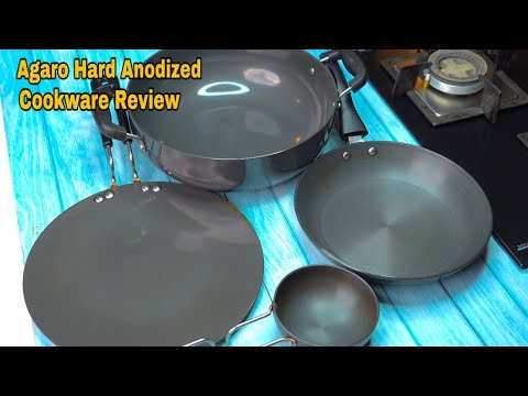 Most Useful Hard
