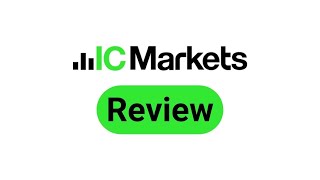 Ic Markets Review - Is This Forex Broker Worth Your Time?