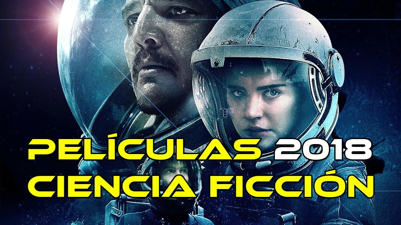 Youtube Peliculas Completas En Español Gratis De Accion