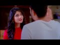 New Whatsapp status 2018 Whatsapp Status Video Download Free