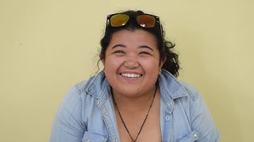 PCN Spring 2016 Eboard Introduction