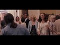 Best of Melissa McCarthy in Bridesmaids | RomComs Mp3 Song