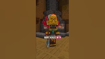 That one friend advertising their new favorite game...