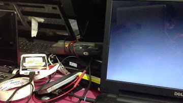 Make USB   HDD Boot VHD Full Tạo Boot VHD Windows 8 1 x64 Đa Cấu Hình Trên Laptop Dell Sony Asus