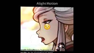 La Reunión De Los Pilares