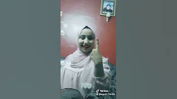 بنات المنصوره 