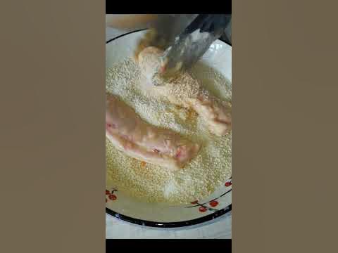 Молоки лососевых - YouTube