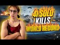 TDM ROOMS & CLASSIC TEAMCODES #live #shorts #ytshorts