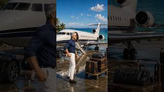 7 weird things you didn't know about Jeffrey Epstein 🤯😱 #jeffrey_epstein #mysterystory #facts #short
