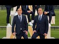 المنتخب وفلوس فيفا للاهلي والزمالكاكل وشرب ب٦ الاف دولار للمنتخب بامريكا دونجا مين يقدر يقرب mp3