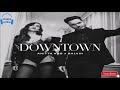 Anitta, J Balvin - Downtown (HD)