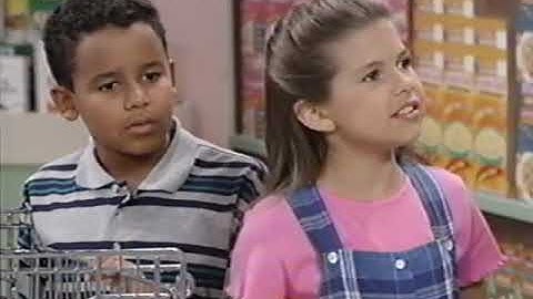 Walk Around The Block (2006 Version) Part 62