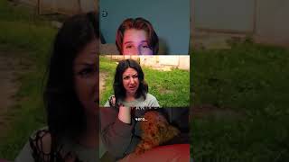 тгк: Котнесс здесь #фильмы #сериалы #книги #автор #писательство #медицина #советы