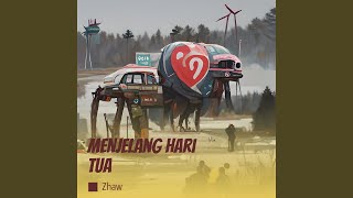 Download lagu Menjelang hari tua