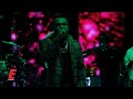 Aslay - Natamba (LIVE PERFORMANCE in HOMA TV E #Aslay)