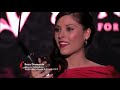 Precious Rose | Telemundo Africa | October 9, 2013 #telemundo