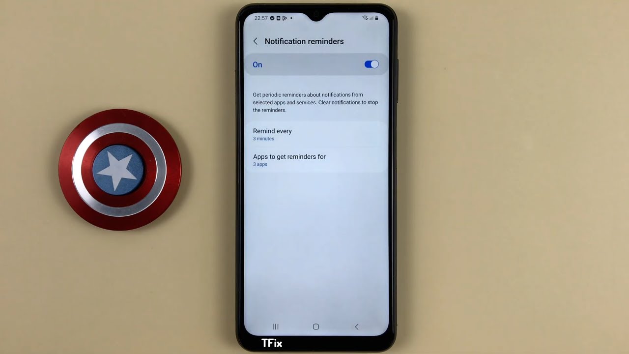 How To Notification Reminders On Samsung A04s Android 13 YouTube how-to-notification-reminders-on-samsung-a04s-android-13-youtube
