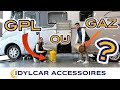 Ref:QRqFAtNMwcc Gaz bouteille ou gpl avantages et inconv�nients - idylcar accessoires