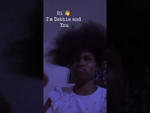 See You All In 2026 Whattowatch Makemefamous 2026